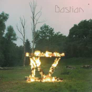 CD Bastian: IV