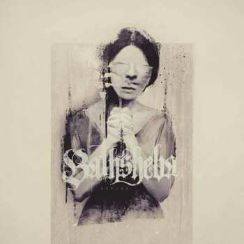 LP Bathsheba: Servus