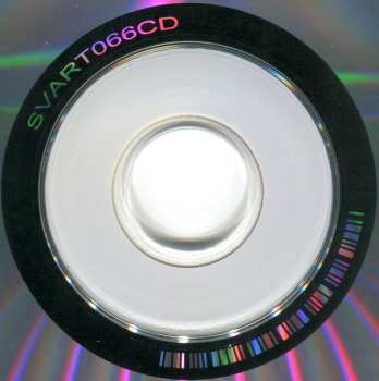 CD Bathsheba: Servus