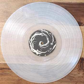 LP Bats & Mice: PS: Seriously LTD