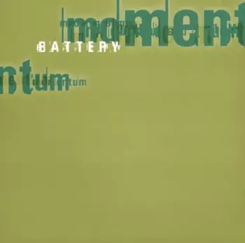 Momentum