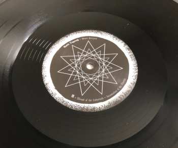 2LP Battle Dagorath: Abyss Horizons