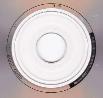 CD Battlefield Band: Celtic Hotel