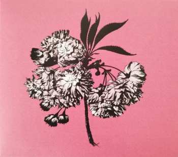 CD Battosai: Lágrimas Y Milagros DIGI