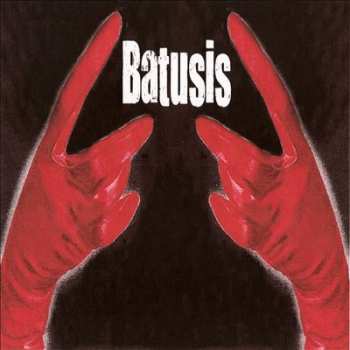 LP Batusis: Batusis
