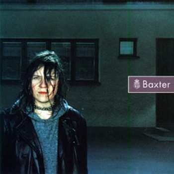CD Baxter: Baxter