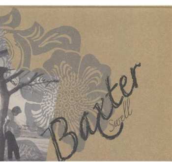 Album Baxter: Swell
