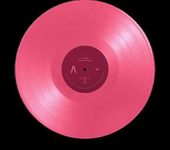 LP Bayonne: Drastic Measures LTD | CLR