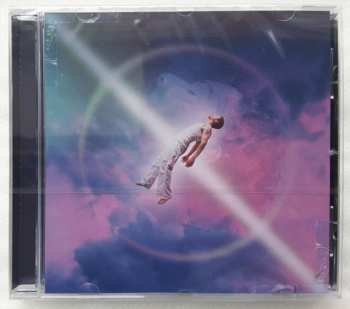 Album Bazzi: Infinite Dream