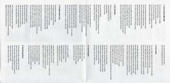 CD B.B. King: Blues In My Heart LTD