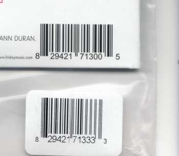 LP B.B. King: Indianola Mississippi Seeds LTD | CLR