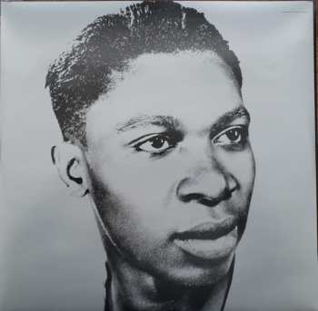 2LP B.B. King: Selections From: Ladies & Gentlemen ... Mr. B.B. King