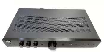 Hi-Fi BC Acoustique EX-214