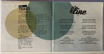 CD Bellamy Brothers: The Greatest Hits Sessions