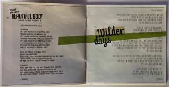 CD Bellamy Brothers: The Greatest Hits Sessions