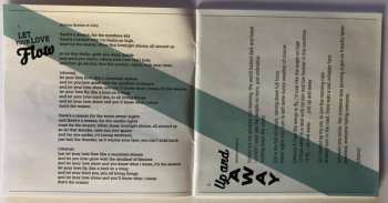 CD Bellamy Brothers: The Greatest Hits Sessions