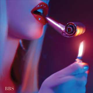 Album Babasonicos: BBS Vol. 1