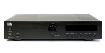 Hi-Fi Bc Acoustique Ex-714