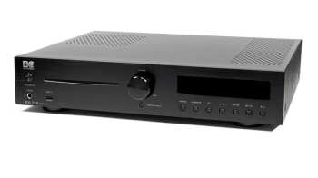 Hi-Fi Bc Acoustique Ex-714