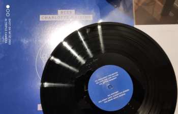 2LP BCee: Life As We Know It LTD