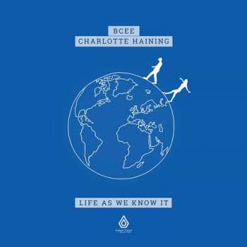 2LP BCee: Life As We Know It LTD