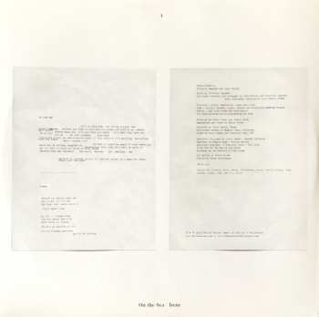 2LP Beach House: Bloom