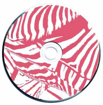 2LP/DVD Beach House: Teen Dream