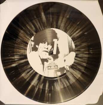 SP Beach Slang: MPLS EP CLR | LTD