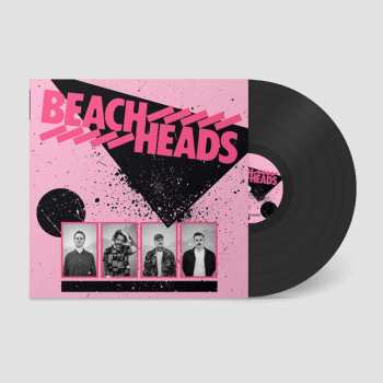 LP Beachheads: Beachheads II