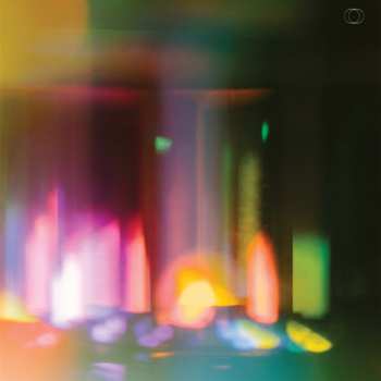 CD Beacon: Gravity Pairs