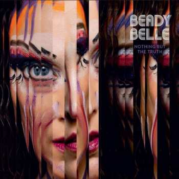 CD Beady Belle: Nothing But The Truth