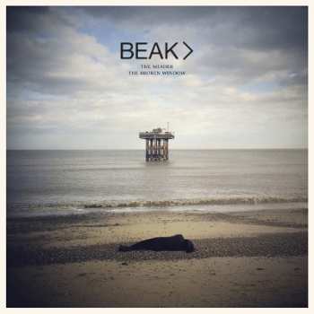 LP Beak>: Beak> <Kaeb