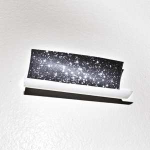 Album Bear In Heaven: Time Is Over One Day Old