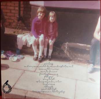 CD Bear Trade: Silent Unspeakable