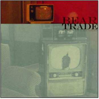 CD Bear Trade: Whiskey On A Bluebird