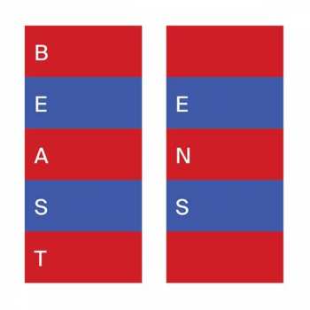LP Beast: Ens