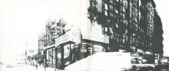 2CD Beastie Boys: Anthology: The Sounds Of Science LTD | DIGI