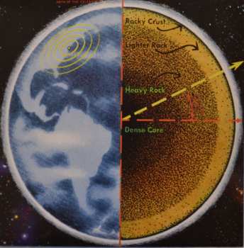 2LP Beastie Boys: Hello Nasty