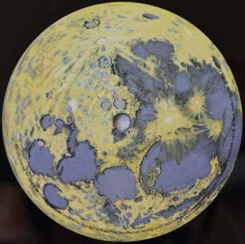 2LP Beastie Boys: Hello Nasty