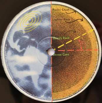 2LP Beastie Boys: Hello Nasty