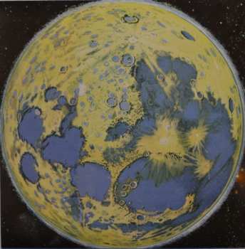 2LP Beastie Boys: Hello Nasty