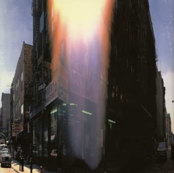 LP Beastie Boys: Paul's Boutique