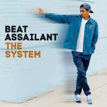 CD Beat Assailant: The System