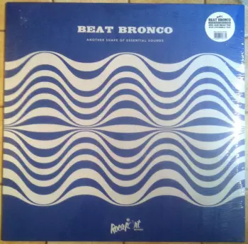 Another Shape of Essential Sounds