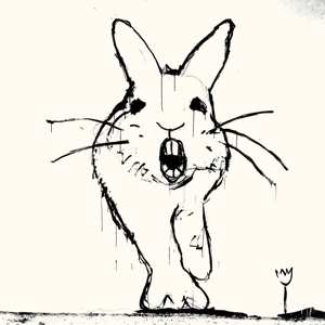 SP Beat Happening: Crashing Through