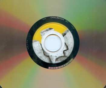 CD Beatallica: Masterful Mystery Tour