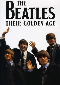 Album Beatles: Their Golden Age