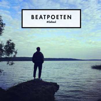 LP Beatpoeten: #geheul