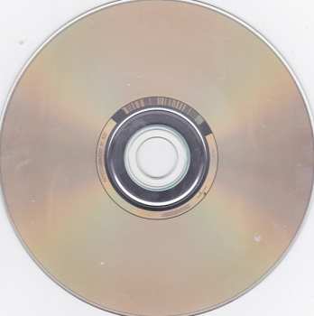 CD Beatrice Egli: Alles Was Du Brauchst 