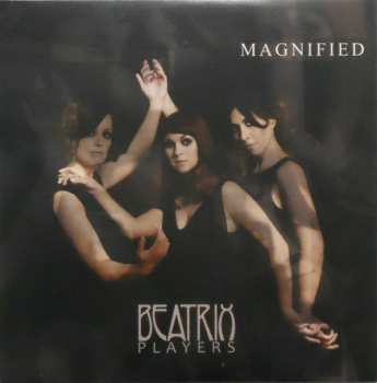 LP Beatrix Players: Magnified LTD